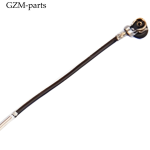 Câble flexible d'antenne de <span class=keywords><strong>haut</strong></span>-<span class=keywords><strong>parleur</strong></span> 7G pour téléphone portable pour remplacement d'<span class=keywords><strong>iPhone</strong></span> 7 - Product Image 6
