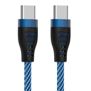 Commercio all'ingrosso più nuovo android 8 pin USB Tipo di <span class=keywords><strong>cavo</strong></span> dati usb per il <span class=keywords><strong>iphone</strong></span> x <span class=keywords><strong>cavo</strong></span> del <span class=keywords><strong>caricatore</strong></span> - Product Image 3