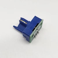 Puce de toner compatible de haute qualité pour imprimantes Sharp MX-850FT, MX850, MX950, MX-850, MX-950 – Pièce de rechange pour copieur