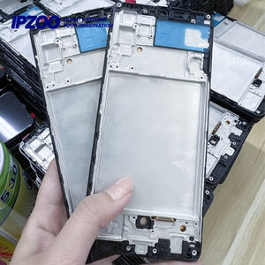 Pantallas LCD para Teléfono Móvil A32 4G, Venta al por Mayor de Pantallas LCD para A32, Repuesto de Pantalla para A32 A325 - Product Image 2