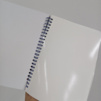 Kinder-Alphabet-Puzzlebuch Wiederverwendbares Buch mit Aufkleberdeckel und Tasche