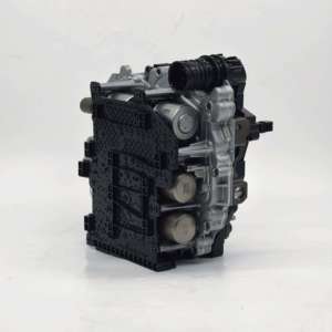 <span class=keywords><strong>0GC</strong></span> 927711G Mécatronique <span class=keywords><strong>0GC</strong></span> DQ381 Boîte de vitesses 0GC325025D Mécatronique <span class=keywords><strong>DSG</strong></span> 7 vitesses Transmission à double embrayage humide Pièce - Product Image 4