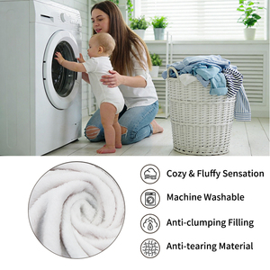 Manta de Regalo de Aniversario <span class=keywords><strong>para</strong></span> Parejas, Manta de Franela con la Frase 'Eres el Amor de <span class=keywords><strong>Mi</strong></span> <span class=keywords><strong>Vida</strong></span>', Ideal <span class=keywords><strong>para</strong></span> el Aniversario de Bodas de los Abuelos - Product Image 4