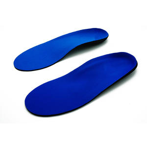 Semelle orthopédique de pied plat en tissu eva, tissu personnalisé inodore, <span class=keywords><strong>pour</strong></span> soulager la fasciite plantaire, vente en gros, 1 pièce - Product Image 2