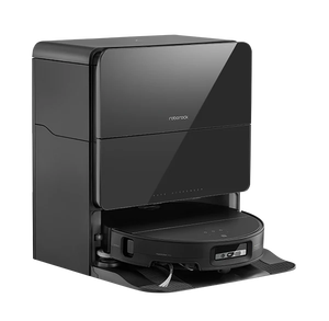 Pour <span class=keywords><strong>Roborock</strong></span> Saros <span class=keywords><strong>10</strong></span> 22,000pa 6400mAh - Product Image 3