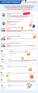 Envío de Amazon FBA a EE. UU. por Vía Aérea desde China, Agente de Carga con Tarifa Económica para Artículos Ligeros y Pequeños, <span class=keywords><strong>Solo</strong></span> Mercancía Seca - Product Image 3