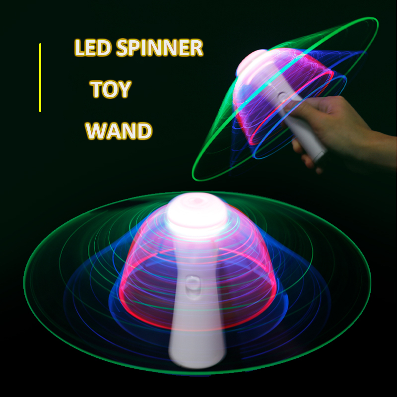 Самый популярный товар, лидер продаж, высокое качество, оптовая продажа, Популярная игрушка, гаджет для детского парка развлечений, ручной Спиннер, светодиодные детские игрушки