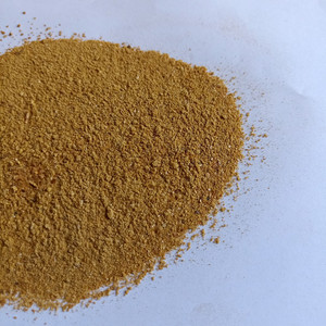 Polvo <span class=keywords><strong>de</strong></span> levadura cervecera <span class=keywords><strong>de</strong></span> China Fabricantes Levadura Cell Wall <span class=keywords><strong>Mos</strong></span> Feedextract Alimentación animal - Product Image 2