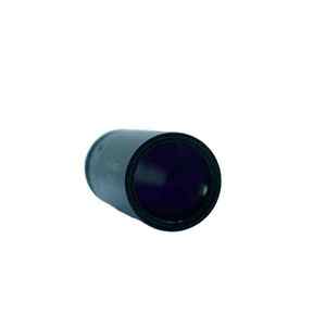 Hot bán opex 10x 532nm màu xanh lá cây chùm tia <span class=keywords><strong>laser</strong></span> Expander Bex-532-10x cho <span class=keywords><strong>laser</strong></span> kim cương ngành công nghiệp cắt ronar-smith - Product Image 5