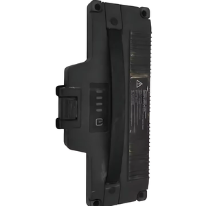 Cubierta de Batería de Vuelo Inteligente T50, Accesorio de Batería para Dron, Compatible con Baterías de Vuelo Inteligente para Drones Agrícolas DJI - Product Image 1