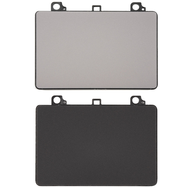 Factory Direct for Lenovo IdeaPad L340-15 Laptop Computer Touchpad PC Laptop Parts