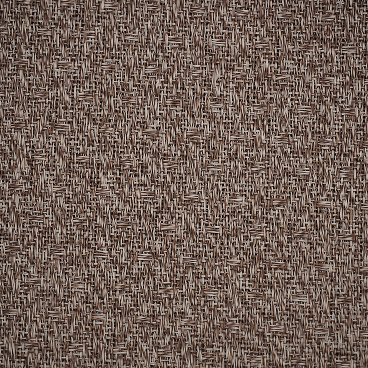 Лидер продаж в стиле ретро высокого качества нетканые обои высокого качества ПВХ обои для отеля