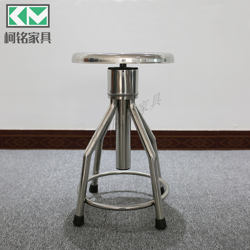 C-type 4-leg