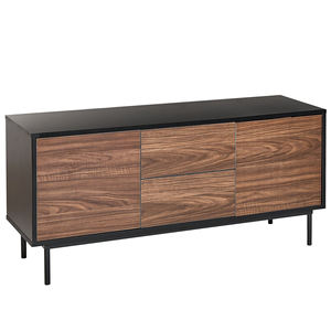 <span class=keywords><strong>Buffet</strong></span> de salle à manger et de <span class=keywords><strong>salon</strong></span> de style Mid-Century - Product Image 3