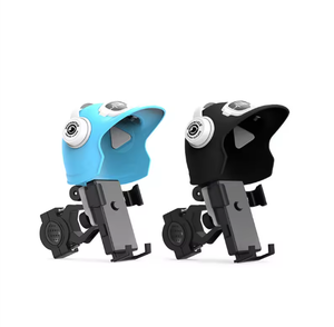 <span class=keywords><strong>Support</strong></span> <span class=keywords><strong>de</strong></span> téléphone pour <span class=keywords><strong>casque</strong></span> <span class=keywords><strong>de</strong></span> moto, <span class=keywords><strong>support</strong></span> rotatif étanche, <span class=keywords><strong>support</strong></span> <span class=keywords><strong>de</strong></span> guidon <span class=keywords><strong>de</strong></span> vélo pour téléphone portable - Product Image 1