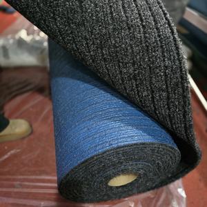 Alfombra para Recolectar Oro, Trampa Minera <span class=keywords><strong>de</strong></span> Oro Aluvial, Alfombras <span class=keywords><strong>de</strong></span> Musgo, Alfombra <span class=keywords><strong>de</strong></span> Musgo Dorado - Product Image 1