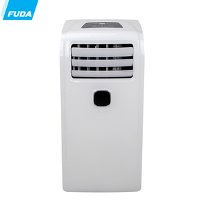 Eco-friendly 9000btu Cheap <b>Mini</b> Portable <b>Air</b> <b>Conditioner</b> 9000 BTU <b>Air</b> <b>Conditioner</b> 9000 BTU <b>Air</b> <b>Conditioner</b> - Product Image 4