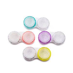 Boîte <span class=keywords><strong>de</strong></span> <span class=keywords><strong>rangement</strong></span> pour <span class=keywords><strong>lentilles</strong></span> <span class=keywords><strong>de</strong></span> <span class=keywords><strong>contact</strong></span>, boîte <span class=keywords><strong>de</strong></span> beauté lisse et minimaliste, boîte pour <span class=keywords><strong>lentilles</strong></span> <span class=keywords><strong>de</strong></span> <span class=keywords><strong>contact</strong></span> colorées, boîte <span class=keywords><strong>de</strong></span> <span class=keywords><strong>rangement</strong></span> pour <span class=keywords><strong>lentilles</strong></span> <span class=keywords><strong>de</strong></span> <span class=keywords><strong>contact</strong></span> - Product Image 6