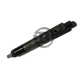 Tăng phun nhiên liệu vòi phun 612600080311 phun <span class=keywords><strong>kbel132p110</strong></span> cho weichai WD10 wp10 wd618 - Product Image 2