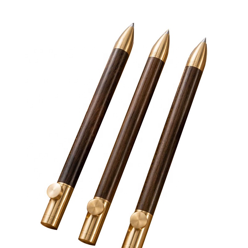 sunskytool_tactical_pen