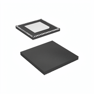 Clock Timing 9ZML1253EKILF Manufacturer Channel 72 VFQFN Exposed Pad Buy Online Electronic Components - Product Image 1