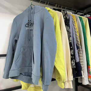 Alibaba-<span class=keywords><strong>Online</strong></span>-Shopping-Website Pacas Chaquetas y sudaderas con capucha usadas al por mayor <span class=keywords><strong>Comprar</strong></span> <span class=keywords><strong>ropa</strong></span> <span class=keywords><strong>de</strong></span> segunda mano - Product Image 6