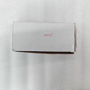 Qst30 <span class=keywords><strong>DIESEL</strong></span> Máy phát điện động cơ thiết lập với 4327239 tốc độ động cơ Cảm biến vị trí bộ phận máy móc - Product Image 6