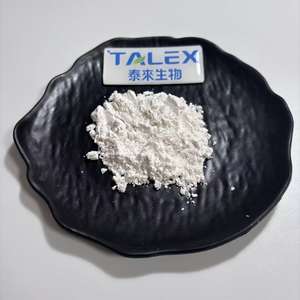 High Quality Eggshell Membrane Extract <b>Egg</b> Shell <b>Powder</b> Eggshell Membrane <b>Powder</b> - Product Image 4