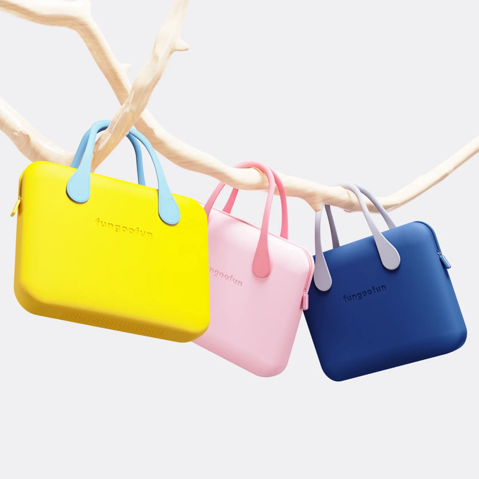 स्टाइलिश टेक-सैव वॉटरप्रूफ लैपटॉप बैग: 3 रंगों में अल्टीमेट प्रोटेक्शन और फैशन, शॉक-प्रूफ, गो पर हल्के, 3 आकार