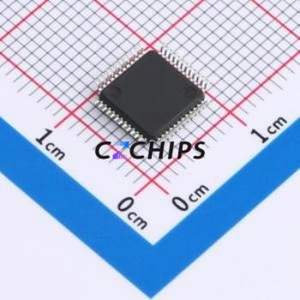 Nuevo-Original CH317L (7x7) Circuito integrado IC Chip USB Hub Venta completa Chips de componentes electrónicos y servicio BOM - Product Image 2