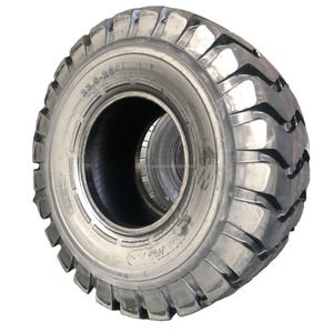 Neumático OTR de alta calidad con <span class=keywords><strong>número</strong></span> de modelo 17,5-25 - Product Image 4