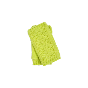 Scaldamani cavo Loopy Design eco - Product Image 3