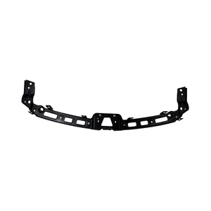Support de fixation supérieur de <span class=keywords><strong>radiateur</strong></span> pour couvercle de réservoir d'eau de remplacement 84643266 pour Chevrolet Blazer 2020, assemblage avant - Product Image 4