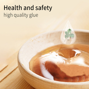 אולטרה-דק כפול לדחוף רצועות סיליקון חזיית V-צורה קדמית עיצוב סקסי למבוגרים בסגנון מט גימור בלתי נראה חלקה - Product Image 4