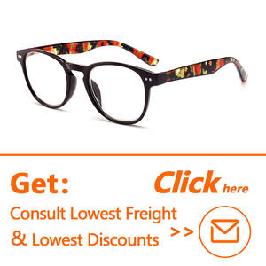 <span class=keywords><strong>Lunettes</strong></span> de lecture unisexe en plastique, <span class=keywords><strong>pas</strong></span> <span class=keywords><strong>cher</strong></span>, expédition rapide, à la mode - Product Image 2