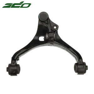 Brazo de control de suspensión de pieza de automóvil para <span class=keywords><strong>Dodge</strong></span> Mitsubishi 52855107AB - Product Image 4