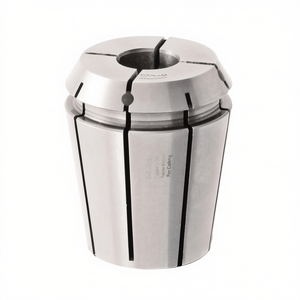 ERXG 32M Reduction Tapping Collet Chuck For Precision <b>Machining</b> Applications - Product Image 2