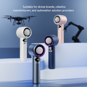 <span class=keywords><strong>Moteur</strong></span> à courant continu sans balais 1503 1503A à bas prix <span class=keywords><strong>pour</strong></span> drones <span class=keywords><strong>moteur</strong></span> de ventilateur électrique avec aimant permanent 3.7V <span class=keywords><strong>moteur</strong></span> sans balais à bas prix - Product Image 6