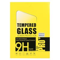 Protector de Pantalla de Vidrio Templado 3310 de 0.33mm de Grosor para Teléfono Móvil Nokia Asha 501