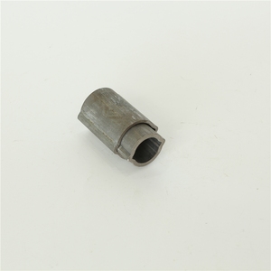 Tubo de Acero sin Costura en Forma de Limón Ever-power Bibo Parts para Equipos Agrícolas - Product Image 6