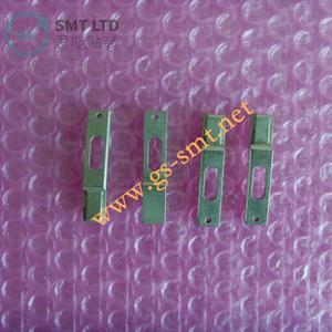 PIÈCES DE RECHANGE SMT 043C-036 POUR MACHINE UNIVERSELLE - Product Image 3
