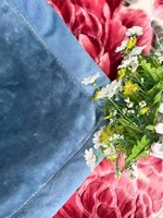 Couverture en polaire Raschel à double couche personnalisée, imprimée, 100% polyester, pour l'hiver