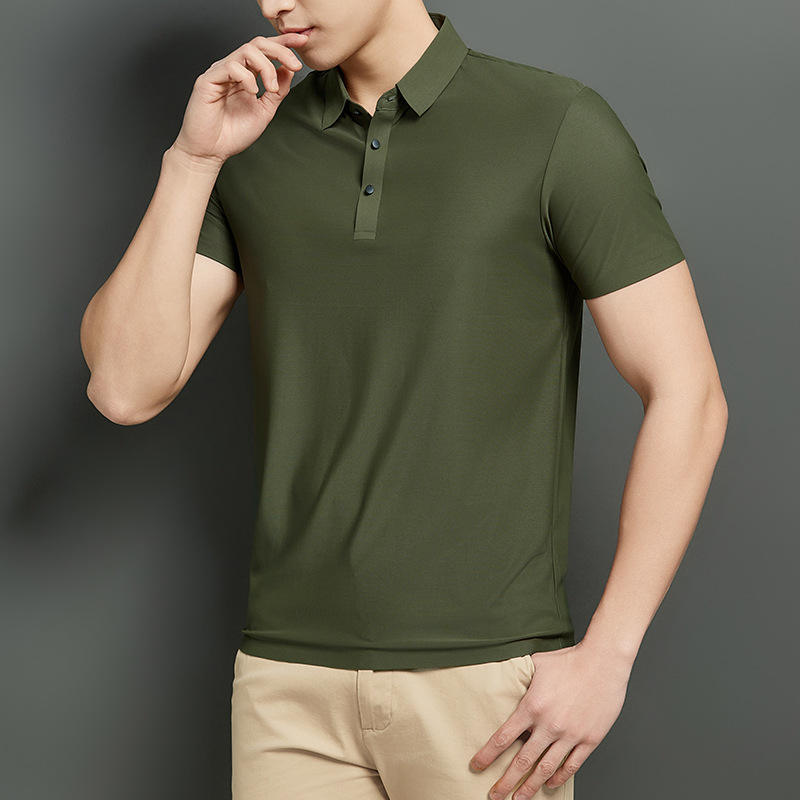 กองทัพสีเขียว