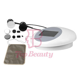 Tecartherapy penggunaan hewan anjing kucing kuda pereda nyeri gelombang pendek Diathermy mesin pemulihan fisioterapi hewan peliharaan - Product Image 1