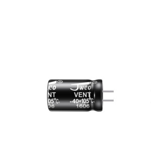 <span class=keywords><strong>Condensateur</strong></span> pour driver LED haute puissance <span class=keywords><strong>1000uF</strong></span> <span class=keywords><strong>25V</strong></span> Original JWCO Série KM <span class=keywords><strong>105</strong></span> ° Ruban adhésif en vrac <span class=keywords><strong>C</strong></span> 2000H - Product Image 6
