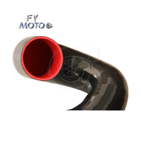 Kits d'admission d'air froid à montage avant pour 2016-2021 pour BMW 340i 440i M240i F30 F32 F36 F33 F22 F23 B58 3.0L
