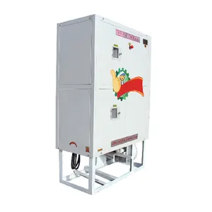 China supplier manufacturer excellent quality corn/ maize husking and sheller machine