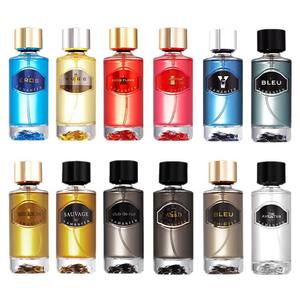 <span class=keywords><strong>Perfume</strong></span> Corporal en Spray con Aroma Afrutado y a Clavo, Sexy y de Larga Duración, Origen Guangzhou, Comercio Exterior Universal - Product Image 5