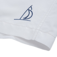 Short de bain pour homme personnalisé, taille XL, en spandex/polyester, imprimé, séchage rapide, imperméable, pour la plage, le surf, avec poche arrière