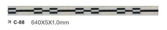C-88-640510 mm